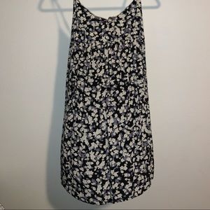 billabong dress
